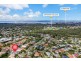 8 Montgomery Drive, Wellington Point QLD 4160