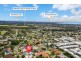 8 Montgomery Drive, Wellington Point QLD 4160