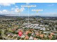 8 Montgomery Drive, Wellington Point QLD 4160