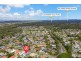 8 Montgomery Drive, Wellington Point QLD 4160