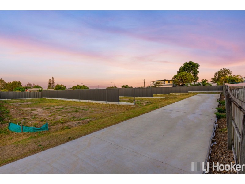 Lot 13/ Burkett Crescent, Victoria Point QLD 4165