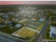 Lot 13/ Burkett Crescent, Victoria Point QLD 4165