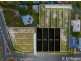 Lot 13/ Burkett Crescent, Victoria Point QLD 4165