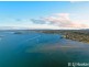 Lot 13/ Burkett Crescent, Victoria Point QLD 4165