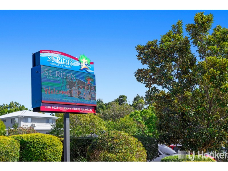 Lot 13/ Burkett Crescent, Victoria Point QLD 4165