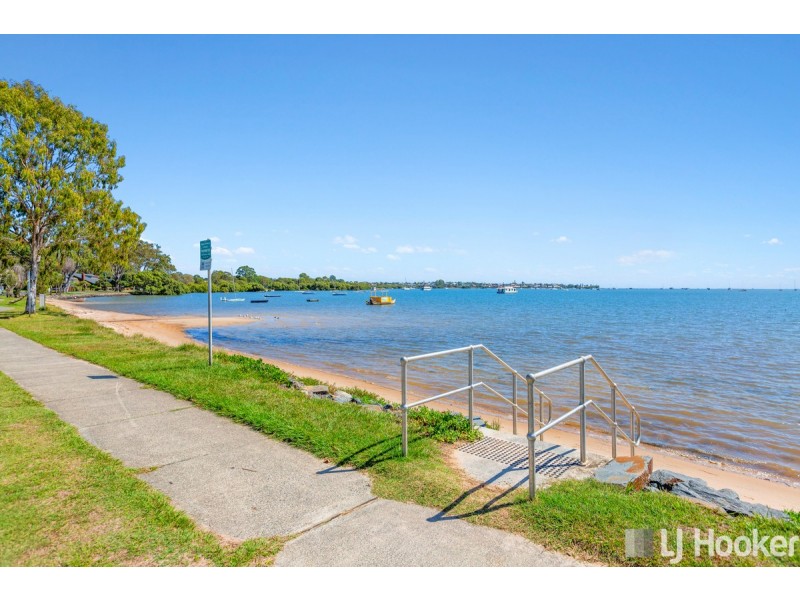 Lot 13/ Burkett Crescent, Victoria Point QLD 4165