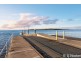 Lot 13/ Burkett Crescent, Victoria Point QLD 4165