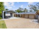 95 Windemere Road, Alexandra Hills QLD 4161