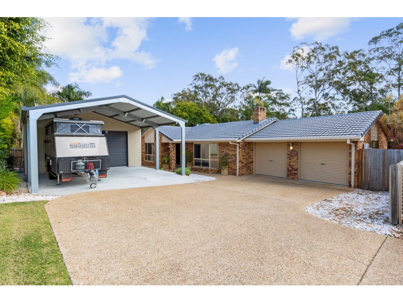 95 Windemere Road, Alexandra Hills QLD 4161