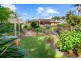 95 Windemere Road, Alexandra Hills QLD 4161
