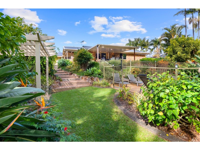 95 Windemere Road, Alexandra Hills QLD 4161