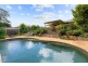 95 Windemere Road, Alexandra Hills QLD 4161