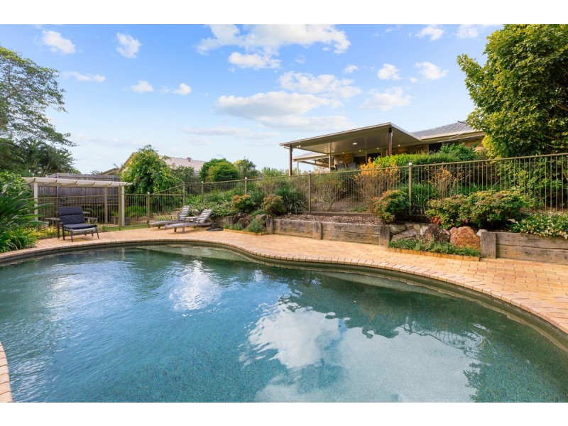 95 Windemere Road, Alexandra Hills QLD 4161