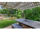 95 Windemere Road, Alexandra Hills QLD 4161