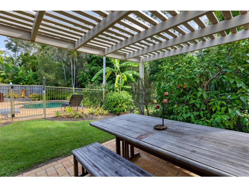 95 Windemere Road, Alexandra Hills QLD 4161