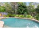 95 Windemere Road, Alexandra Hills QLD 4161