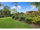 95 Windemere Road, Alexandra Hills QLD 4161