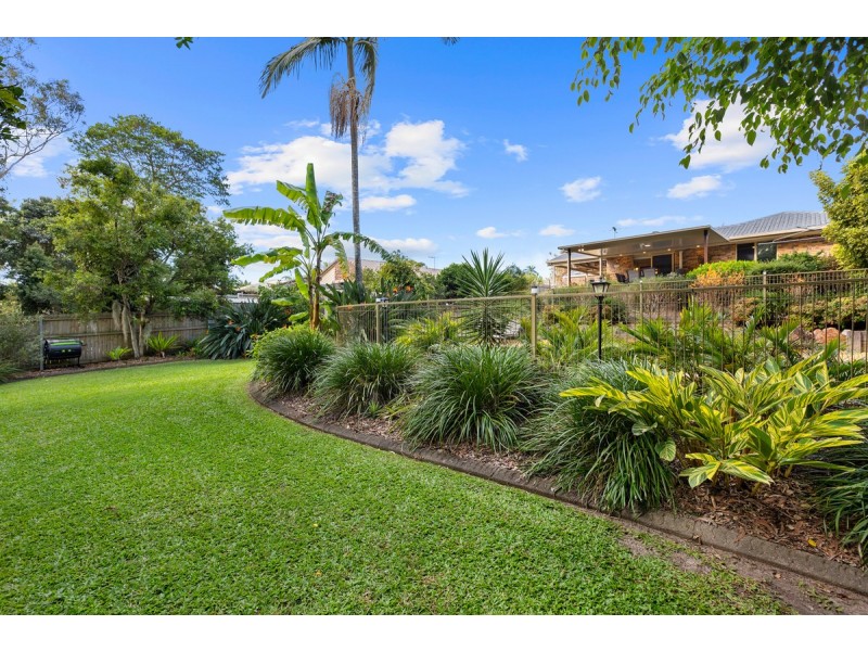 95 Windemere Road, Alexandra Hills QLD 4161