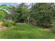95 Windemere Road, Alexandra Hills QLD 4161