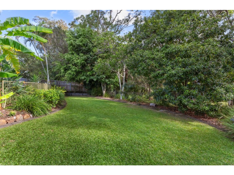 95 Windemere Road, Alexandra Hills QLD 4161