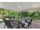 95 Windemere Road, Alexandra Hills QLD 4161
