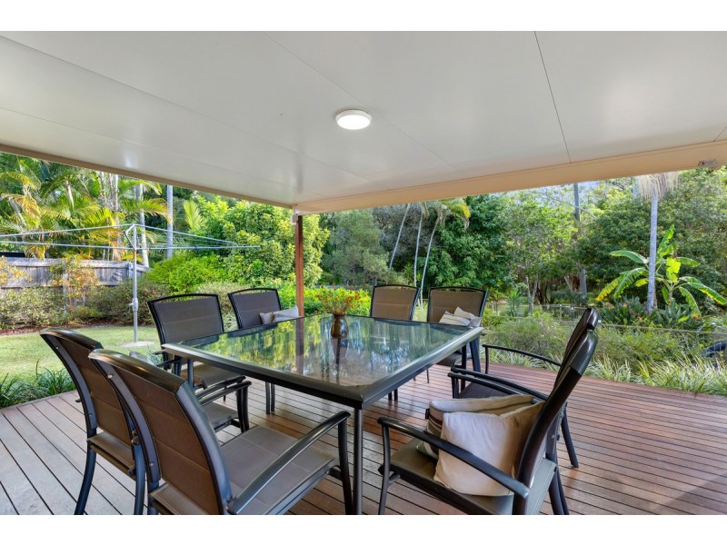 95 Windemere Road, Alexandra Hills QLD 4161