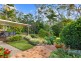 95 Windemere Road, Alexandra Hills QLD 4161