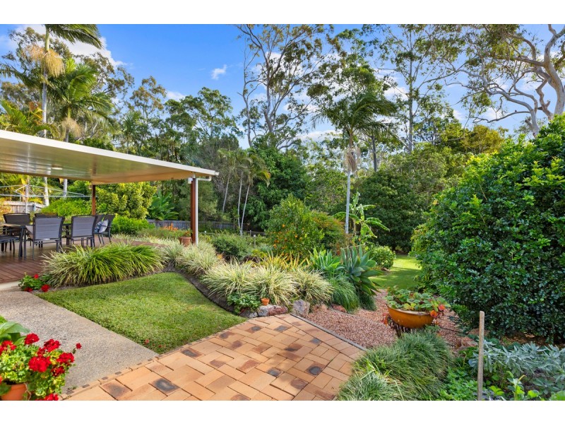 95 Windemere Road, Alexandra Hills QLD 4161