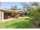 95 Windemere Road, Alexandra Hills QLD 4161
