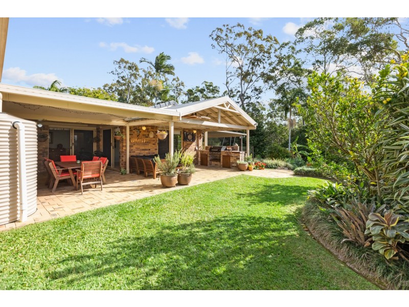 95 Windemere Road, Alexandra Hills QLD 4161