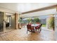 95 Windemere Road, Alexandra Hills QLD 4161
