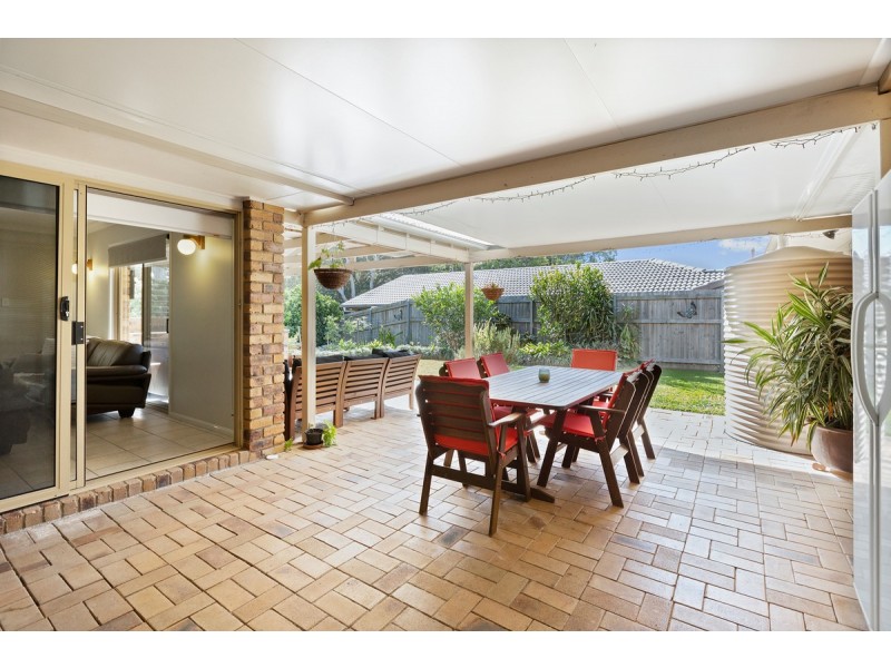 95 Windemere Road, Alexandra Hills QLD 4161