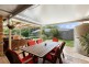 95 Windemere Road, Alexandra Hills QLD 4161