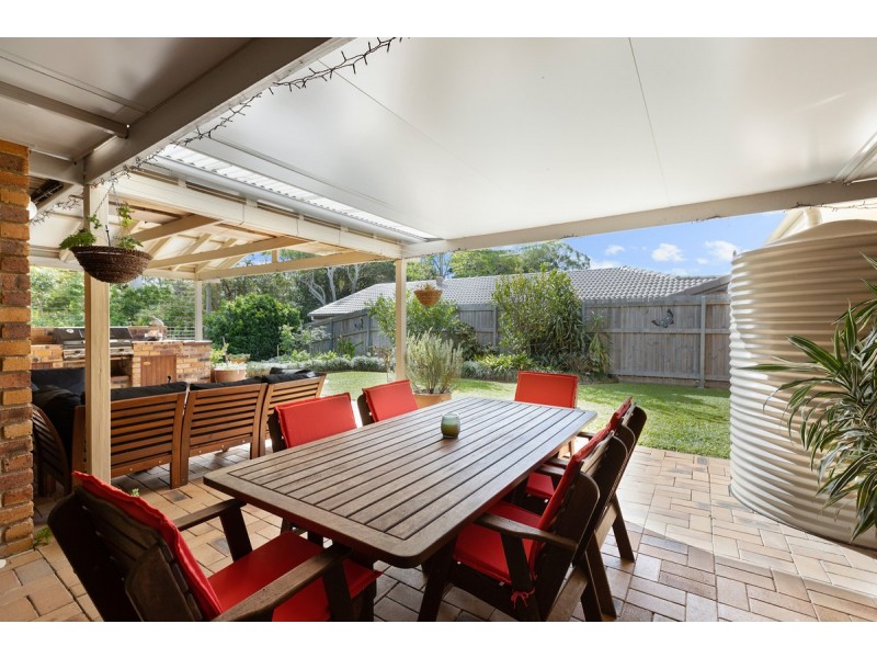 95 Windemere Road, Alexandra Hills QLD 4161