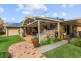 95 Windemere Road, Alexandra Hills QLD 4161