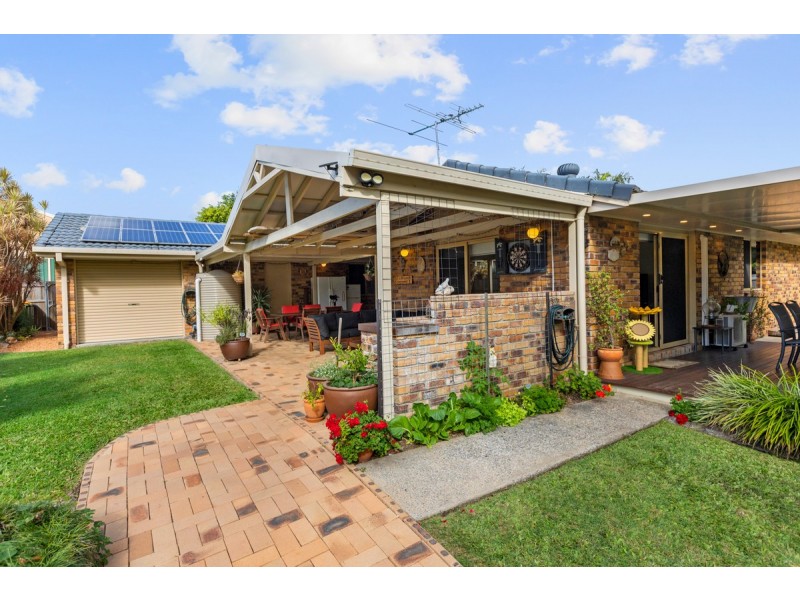95 Windemere Road, Alexandra Hills QLD 4161