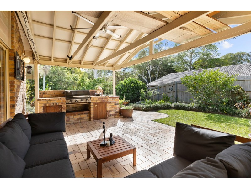 95 Windemere Road, Alexandra Hills QLD 4161