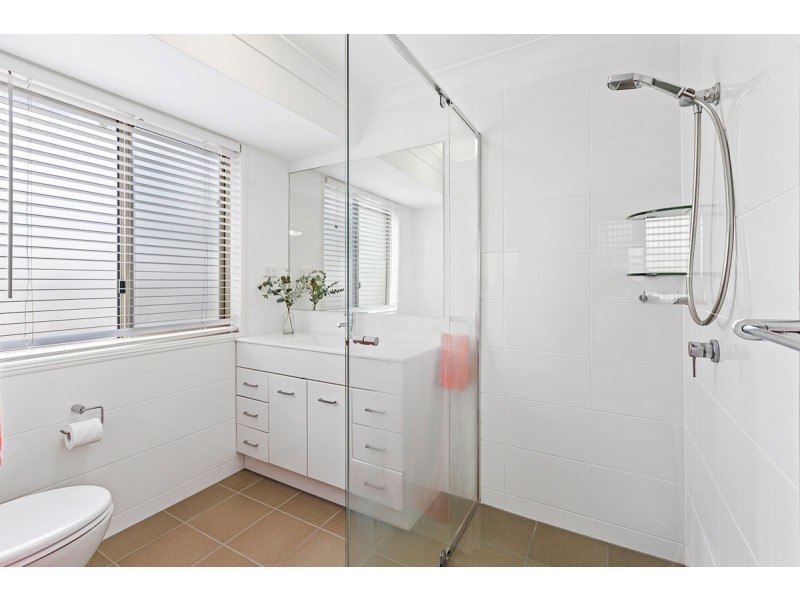 95 Windemere Road, Alexandra Hills QLD 4161