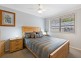 95 Windemere Road, Alexandra Hills QLD 4161