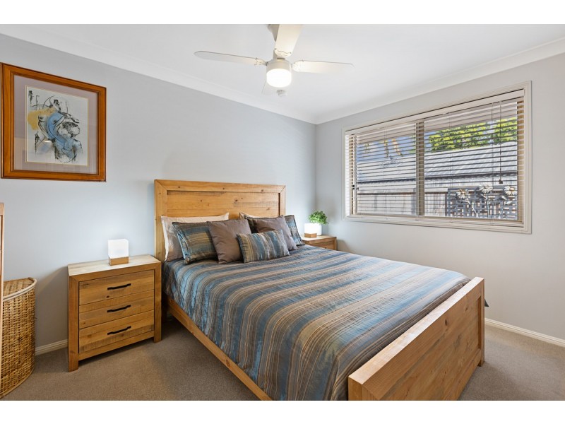 95 Windemere Road, Alexandra Hills QLD 4161