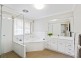 95 Windemere Road, Alexandra Hills QLD 4161