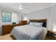95 Windemere Road, Alexandra Hills QLD 4161