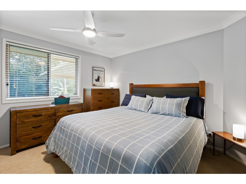 95 Windemere Road, Alexandra Hills QLD 4161