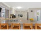 95 Windemere Road, Alexandra Hills QLD 4161