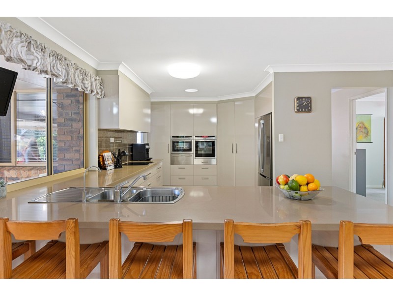 95 Windemere Road, Alexandra Hills QLD 4161