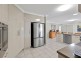 95 Windemere Road, Alexandra Hills QLD 4161