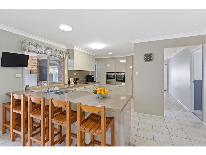 95 Windemere Road, Alexandra Hills QLD 4161