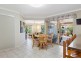 95 Windemere Road, Alexandra Hills QLD 4161