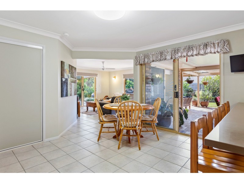 95 Windemere Road, Alexandra Hills QLD 4161