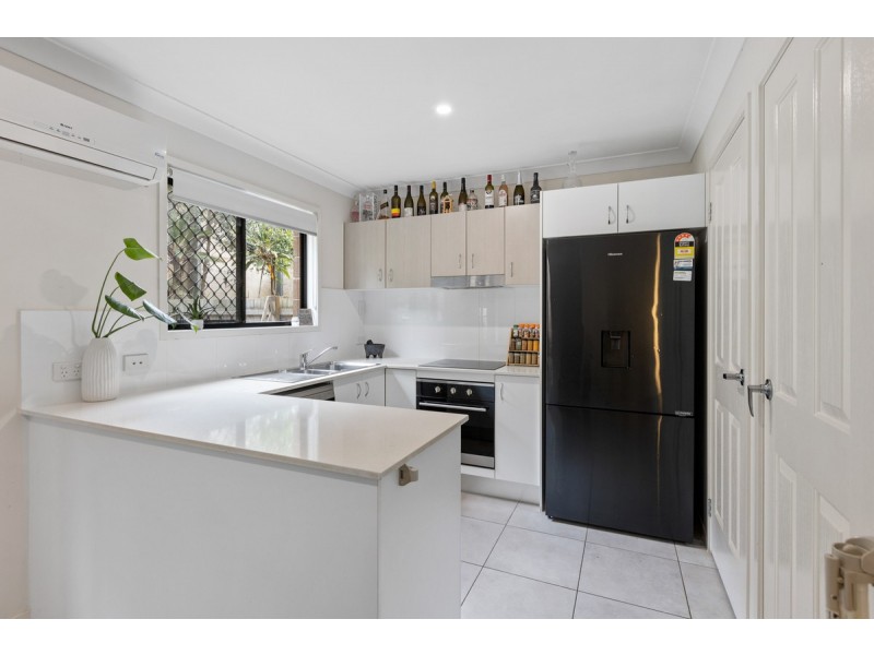 48/47 Freshwater Street, Thornlands QLD 4164